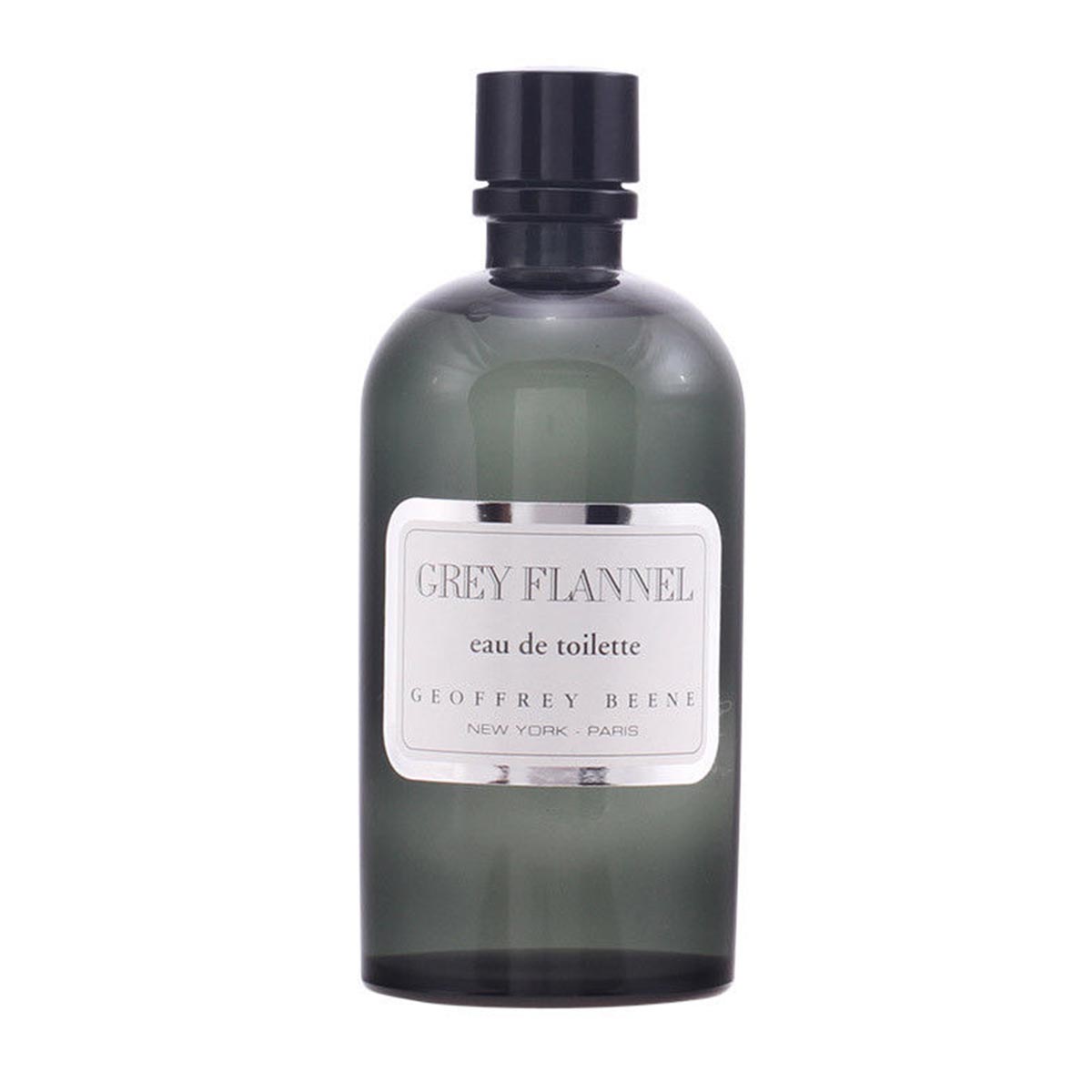 Geoffrey Beene Grey Flannel Eau De Toilette 240Ml
